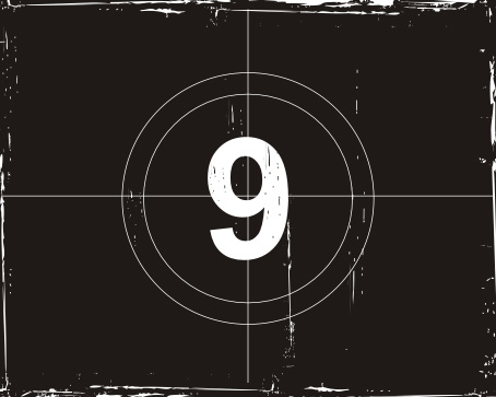 movie_countdown.jpg