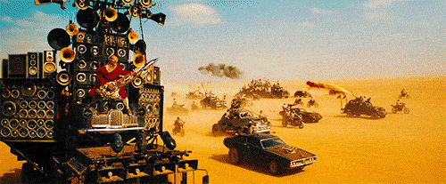 1b812e97b9c3f70203e8385f0867cbacdc09c9fc.gif