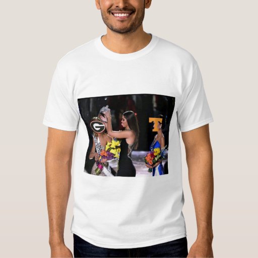 vols_vs_uga_t_shirt-r91ef71bef50e44e6a135a381b21d2c3b_jg4de_512.jpg