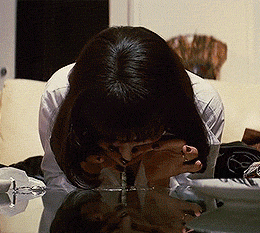 tumblr_n6gkgfhibs1qdae4uo1_400.gif