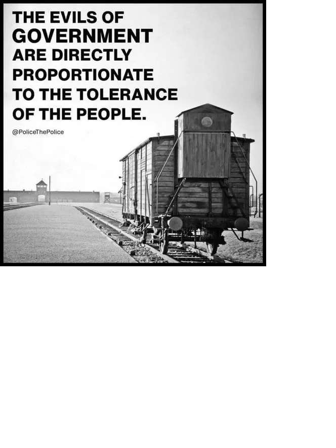 tolerance2-jpg.90100
