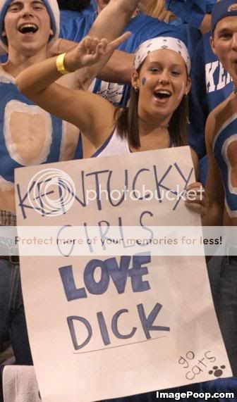 kentucky_girls_love_dick.jpg