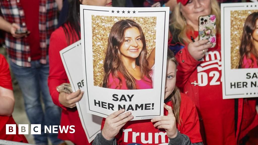 www.bbc.com