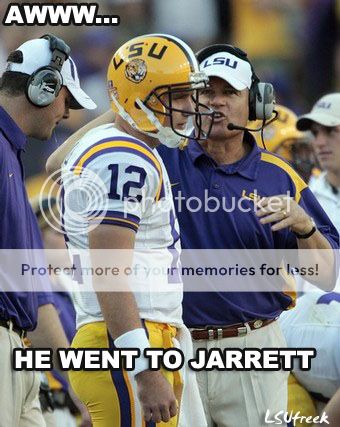 HewenttoJarrett.jpg