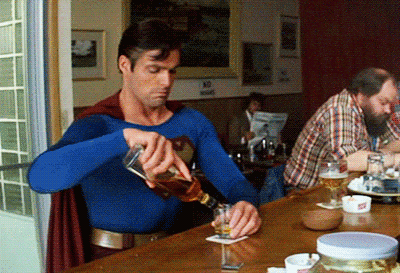 tumblr_inline_morva9ndsS1qz4rgp.gif