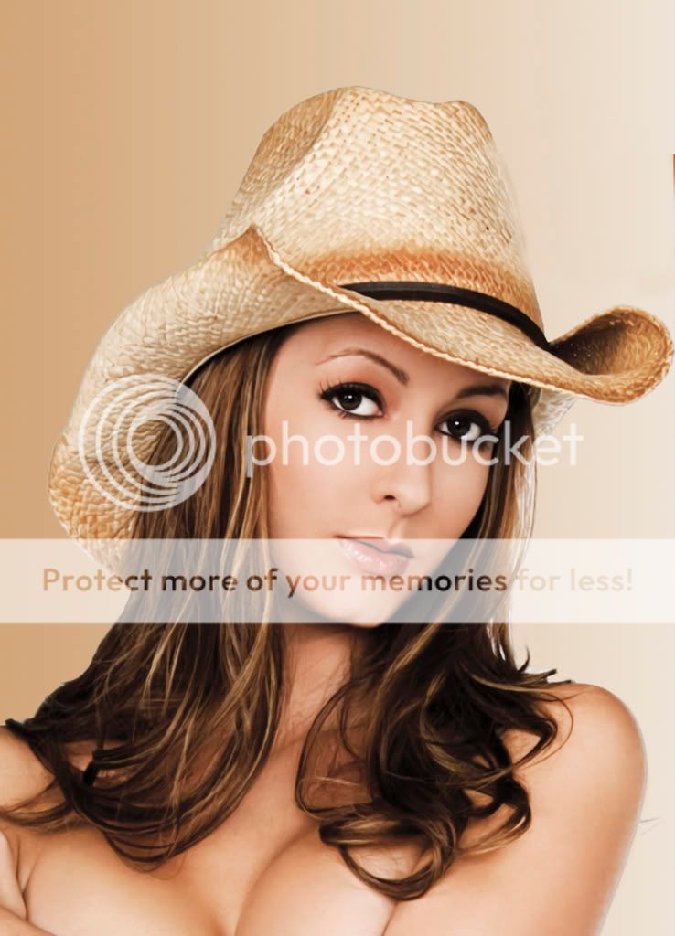webSkinAdSeptcopy.jpg