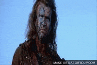 200w.gif