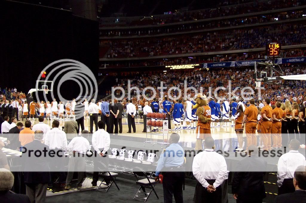 TexasGame2008033.jpg