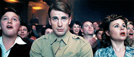 200.gif