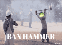 happy-hoppers-hhc.gif