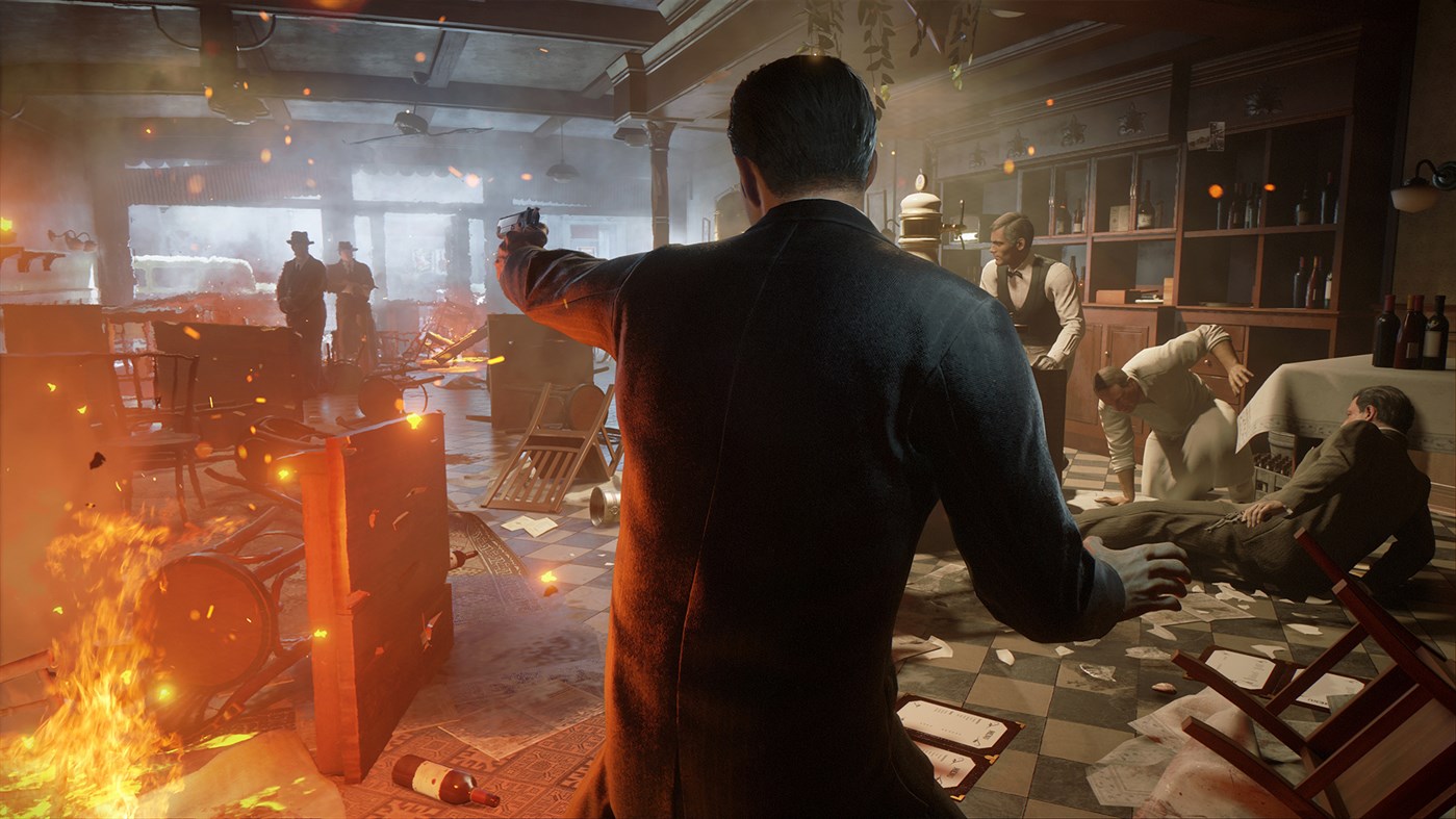 mafia-definitive-edition-4.jpg