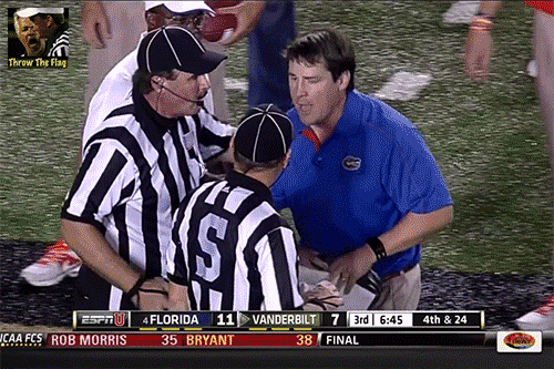 2915851.gif