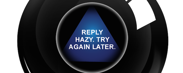 a2ac09ac215e2842b24327e7ff7c8f99.png