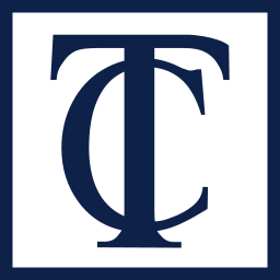 tariffcheck.org