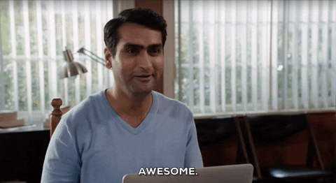 3o7qDON1FYhi5eoqgU.gif