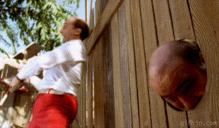 dXknMOA.gif
