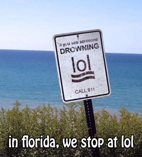 911-drowning-stop.jpg