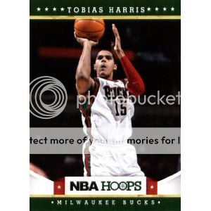tobias.jpg