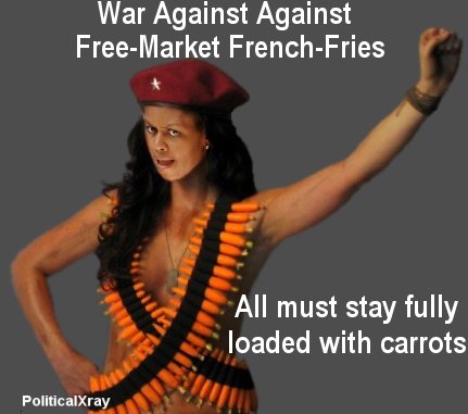 Obama,Michelle-EatCarrotsCampaign-002001a-At431x381.jpg