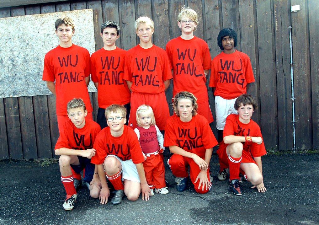 wutang21.jpg