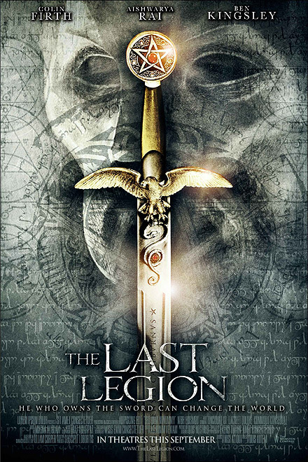 thelastlegion.jpg
