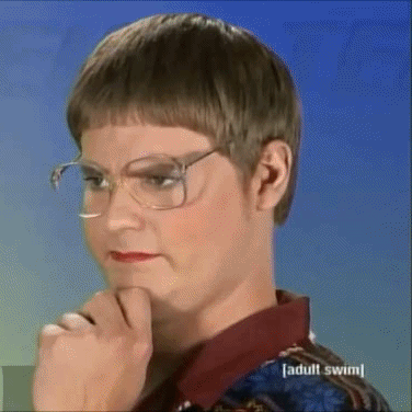 F4rl.gif