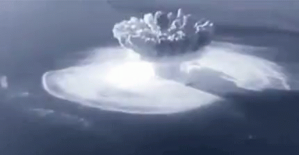 atomic-bomb-explosion-gif-5119633.gif