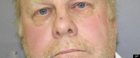 r-HARVEY-UPDYKE-PHOTO-large570.jpg