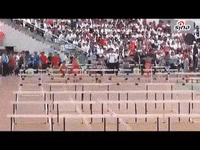 200w.gif