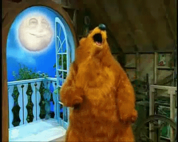 7e2.gif