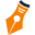 www.knoxtntoday.com