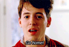 tumblr_ly436eLYj51qc82mmo4_r1_250.gif