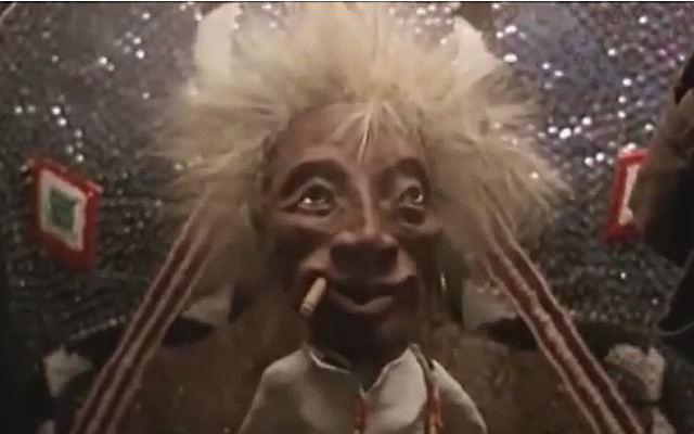 jobu-youtube.jpg