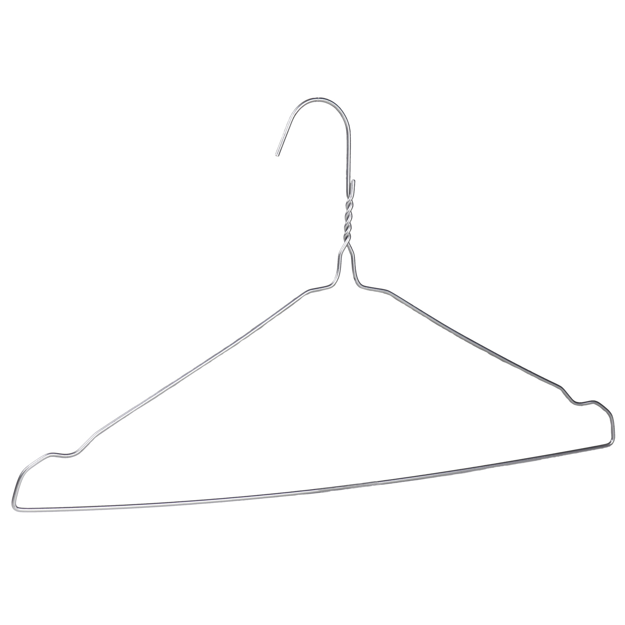 metal_hanger_404_200-e1533744115285.jpg