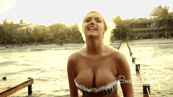 200.gif
