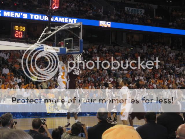 IMG_4894.jpg