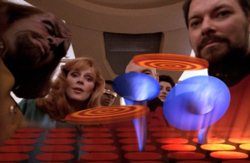 tng_s5_thegame-500x327.jpg