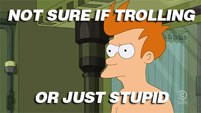 tumblr_msbn732oNP1rdutw3o1_400.gif