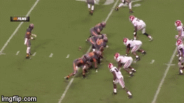 sdhc6.gif
