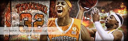 Sig-ScottyHopson1.jpg