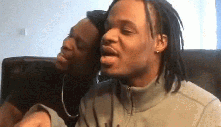 emmanuel-hudson-ew.gif