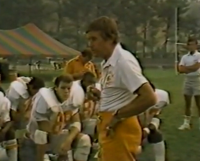 Screen_shot_2011-05-03_at_10.03.49_AM.png