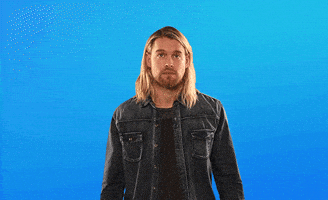 200.gif