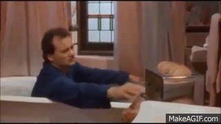 HpVY.gif