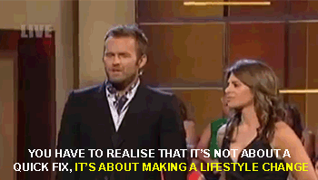 tumblr_mvtl69hiqp1r2zyogo1_400.gif