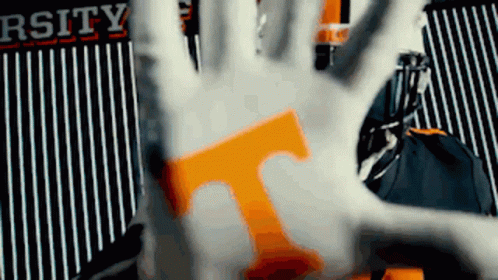 tennessee-football-tennessee.gif