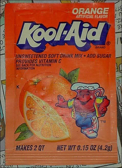 OrangeKoolAid.jpg