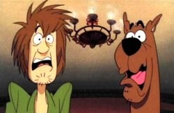 scoobydooss.jpg
