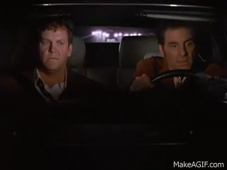 H5I0c6.gif