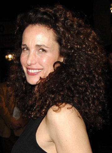 andie-macdowell.jpg